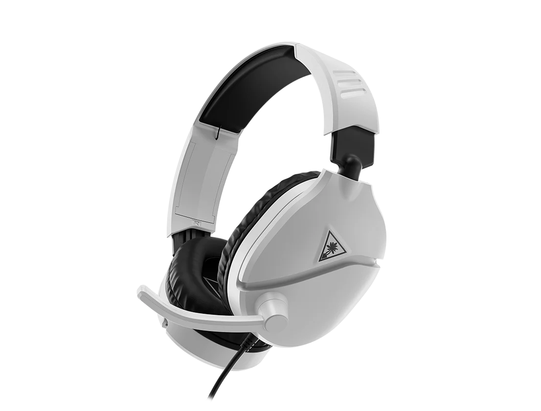 Recon 70 Headset Refurbished