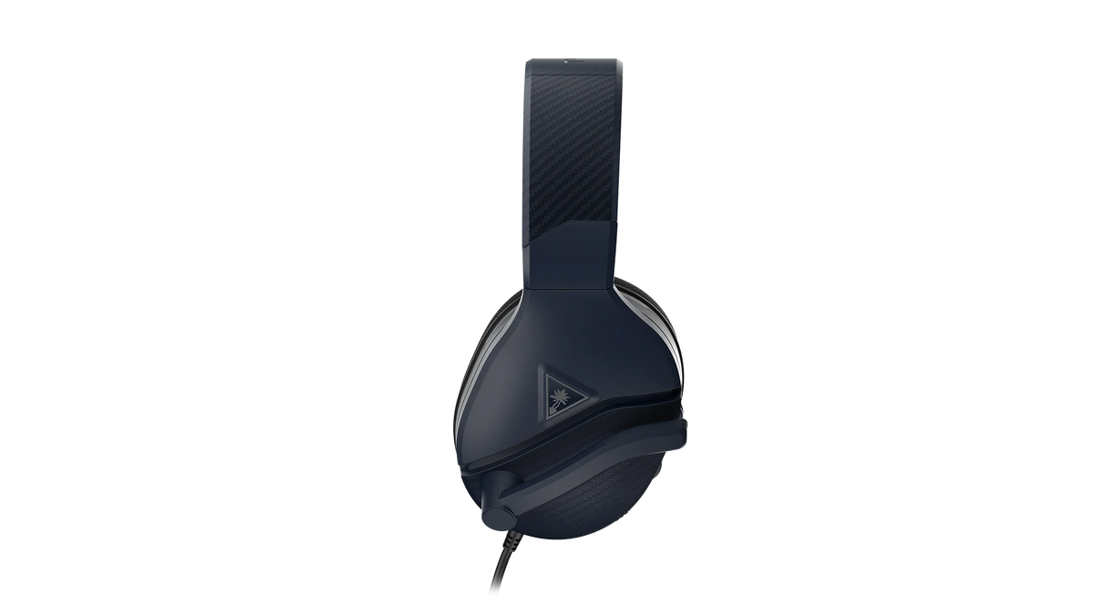 Recon 200 Gen 2 Headset