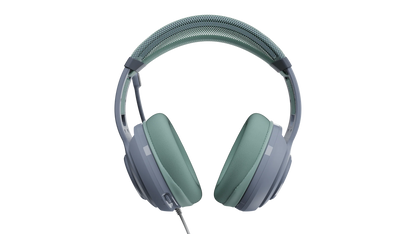 Atlas 200 Headset