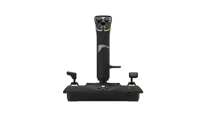 VelocityOne™ Flightstick Refurbished