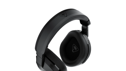 Stealth 600 Headset (Gen 3) Refurbished