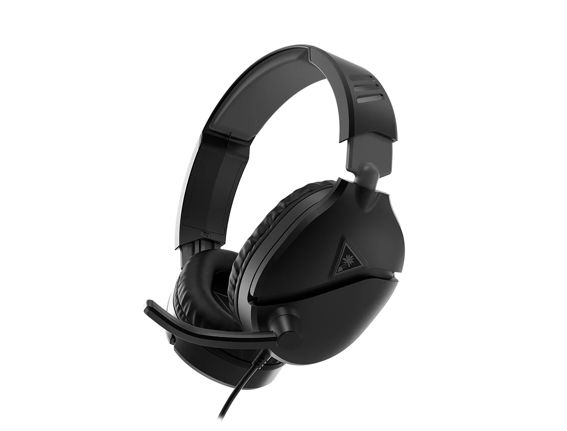 Recon 70 Headset Refurbished
