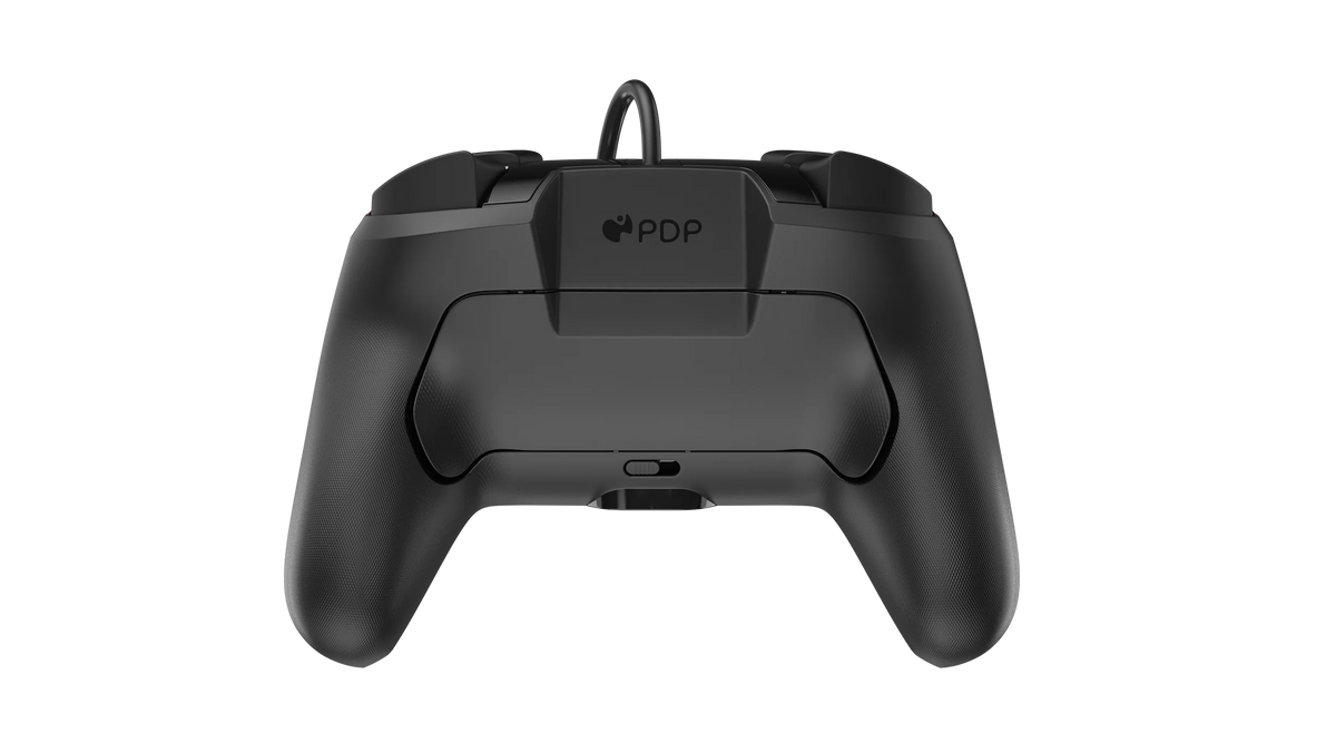 PDP REMATCH Wired Controller - Nintendo Switch™
