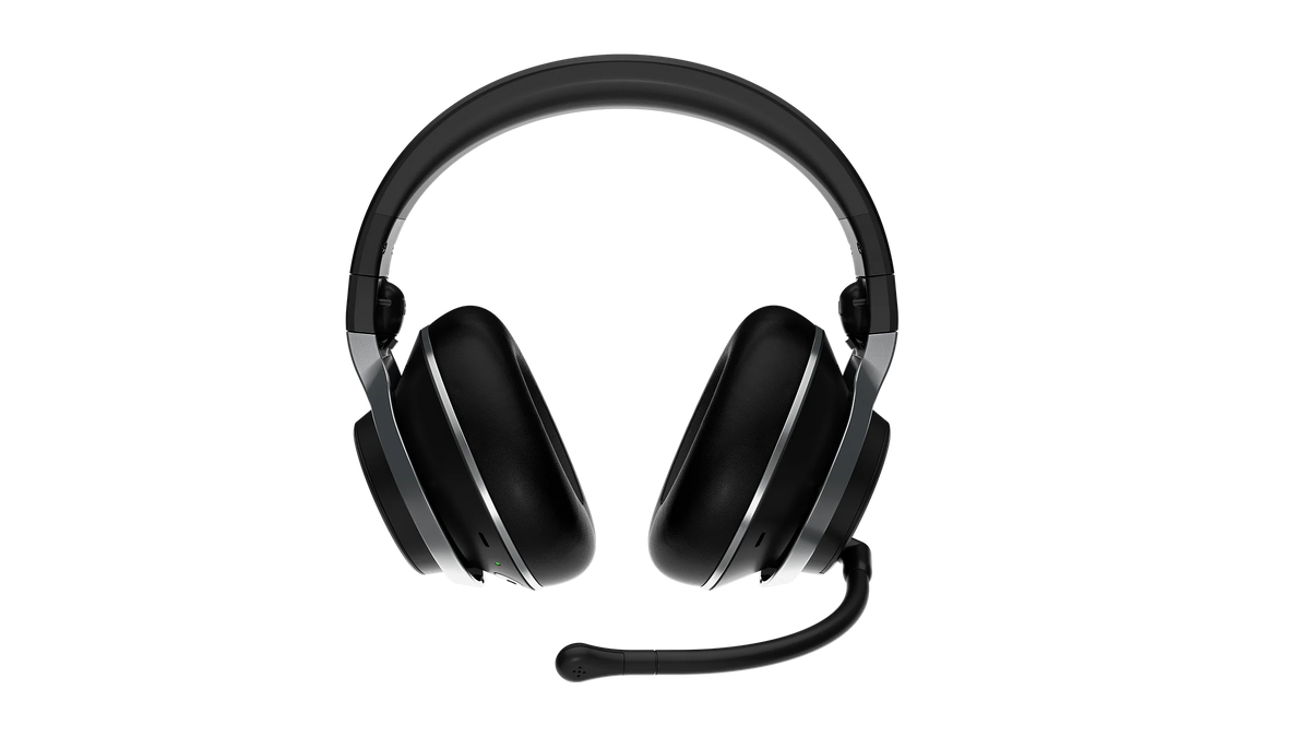 Stealth™ Pro Refurbished Headset