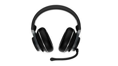Stealth™ Pro Headset