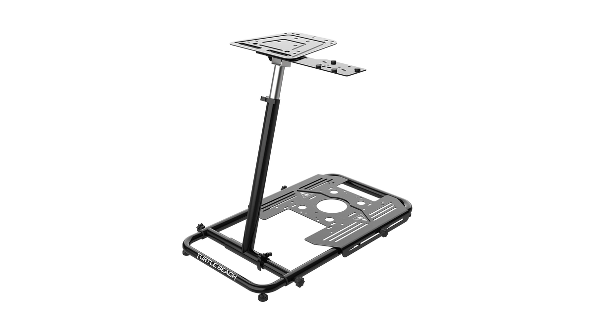 VelocityOne™ Stand