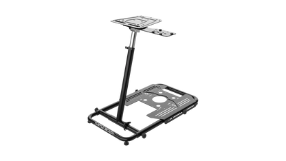 VelocityOne™ Stand