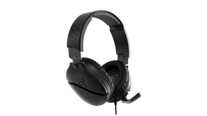 Recon 70 Headset Refurbished