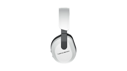 Stealth 600 Headset (Gen 3) Refurbished