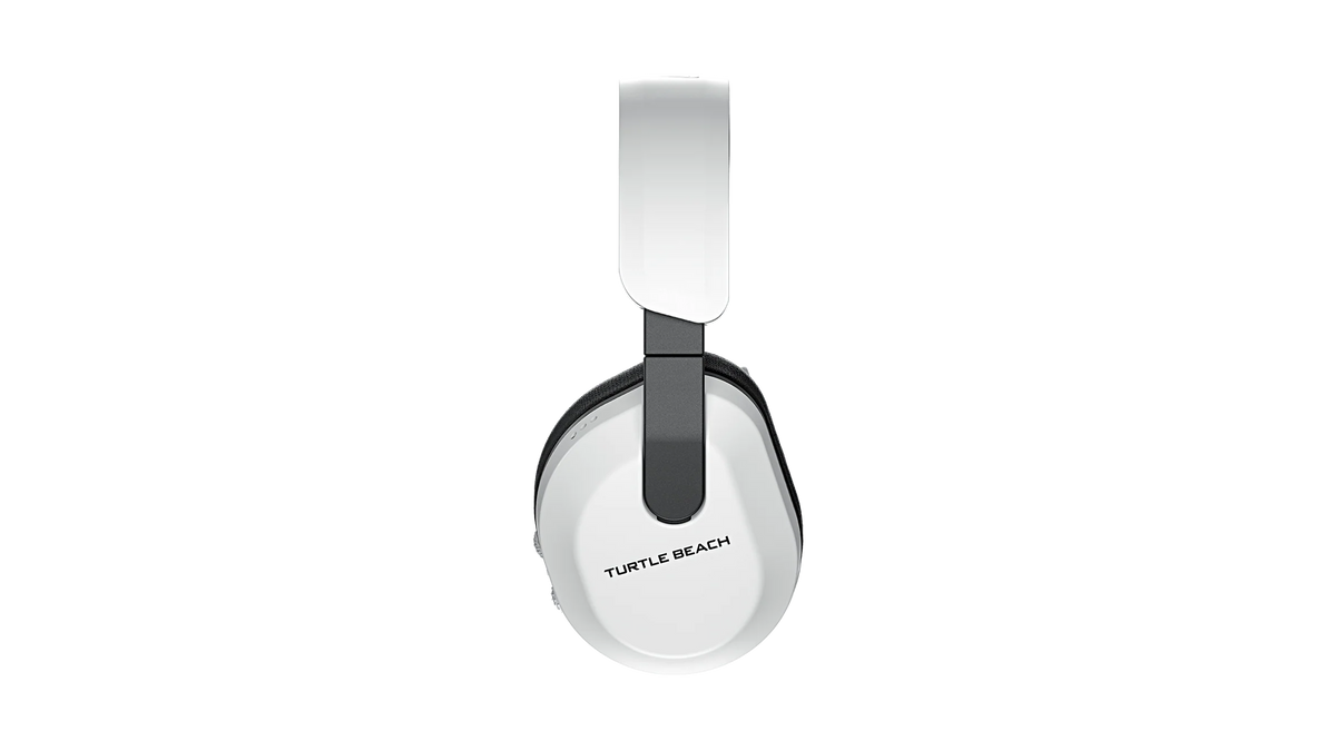 Stealth 600 Headset (Gen 3)
