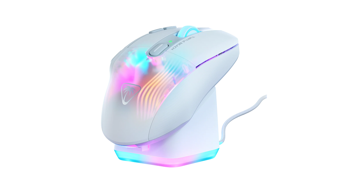Kone XP Air