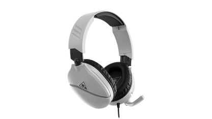 Recon 70 Headset Refurbished
