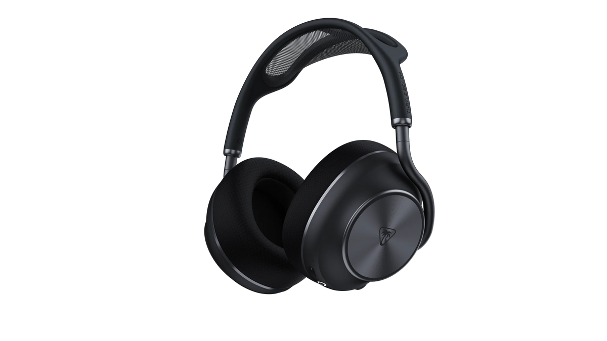 Stealth™ Pro II Headset