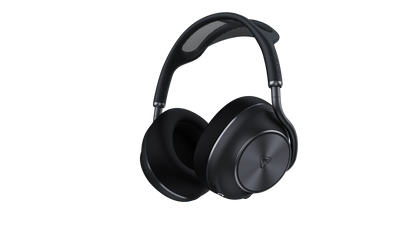 Stealth™ Pro II Headset