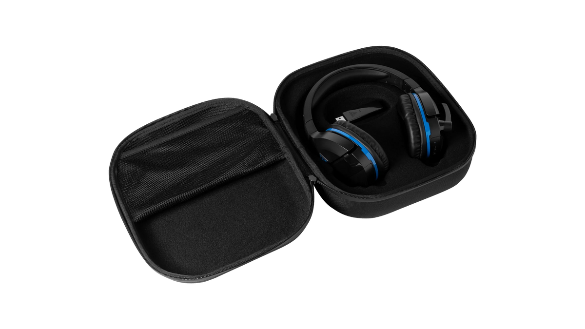 Ear Force HC1 Headset Case