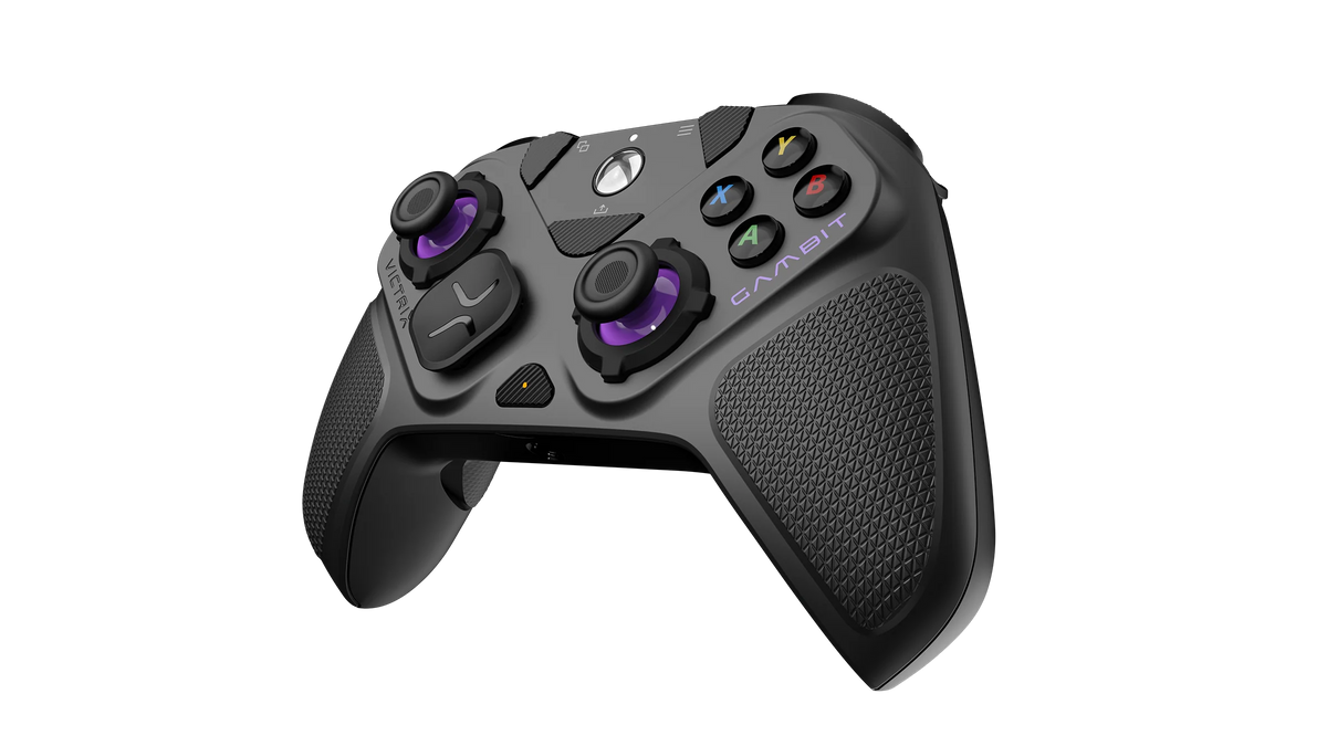 Victrix™ Gambit Prime Tournament Controller Refurbished