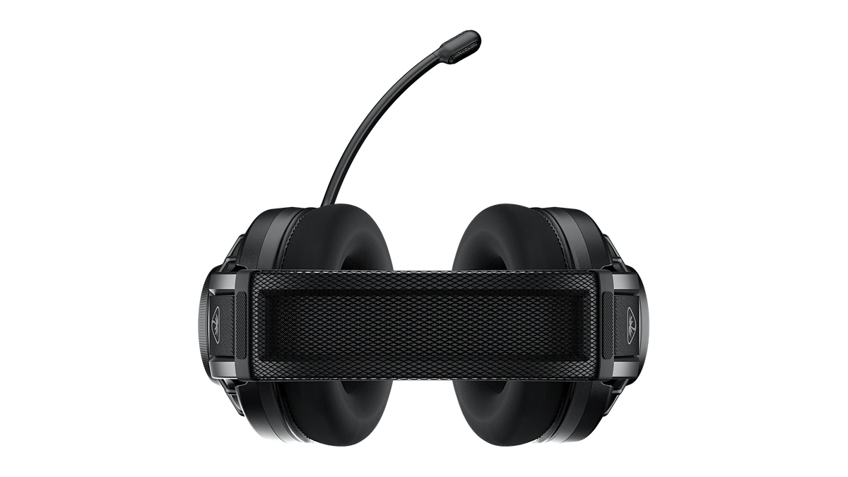 Atlas Air Refurbished Headset