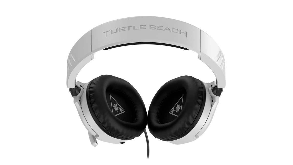 Recon 70 Headset