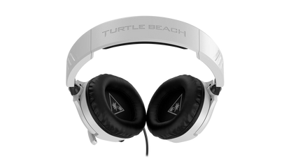 Recon 70 Headset Refurbished