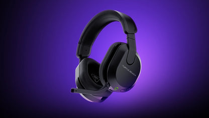 Stealth 600 Headset (Gen 3)