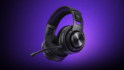 Atlas Air + Stealth Ultra Bundle