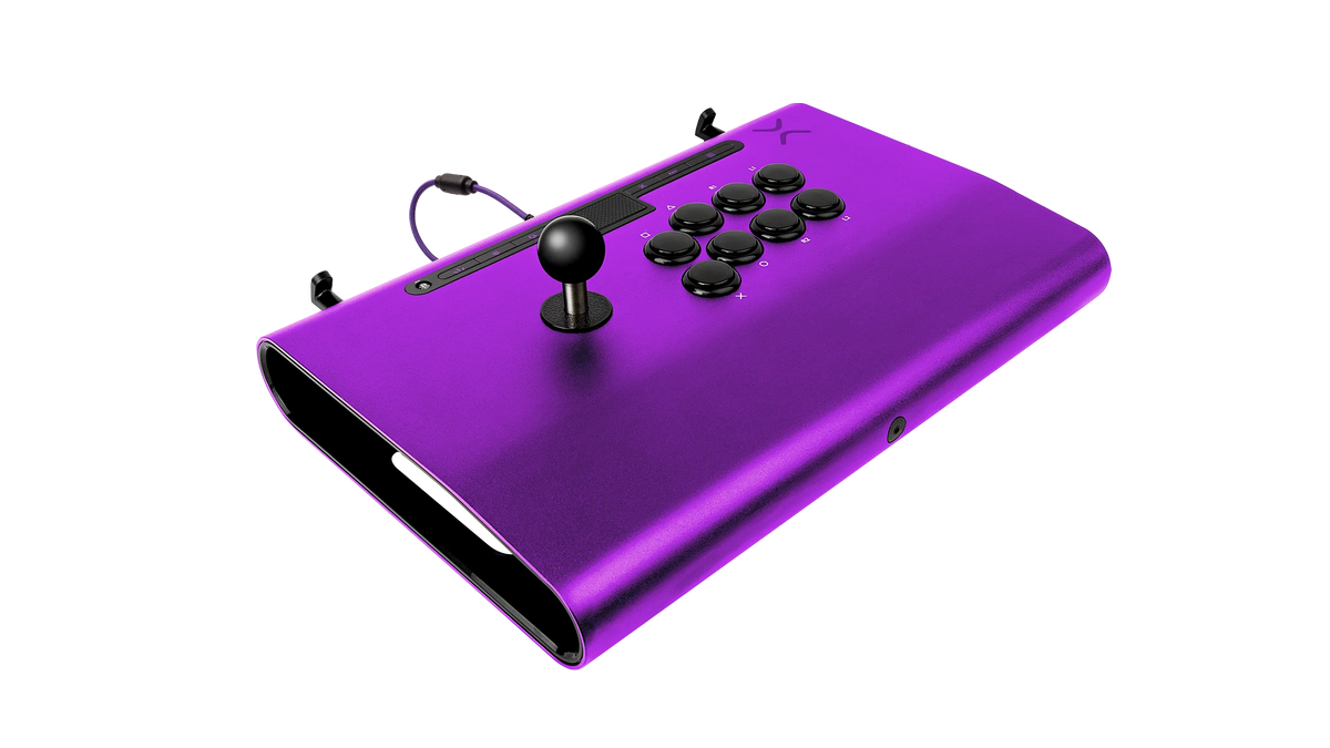 Victrix™ PRO FS Arcade Fight Stick