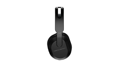 Stealth 500 Refurbished Headset