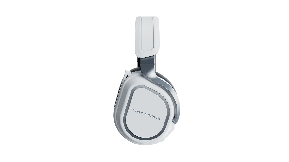 Stealth™ 700 Headset (Gen 3) Refurbished