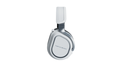 Stealth™ 700 Headset (Gen 3) Refurbished