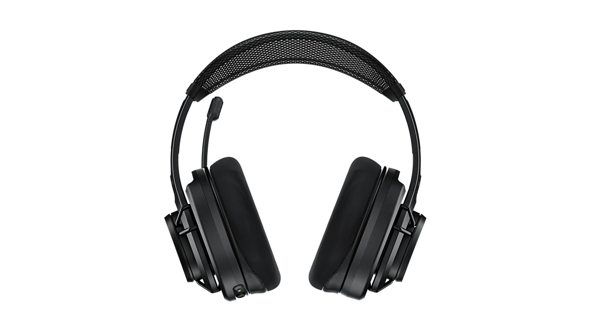 Atlas Air Refurbished Headset