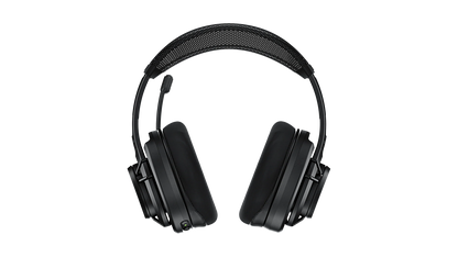 Atlas Air Refurbished Headset