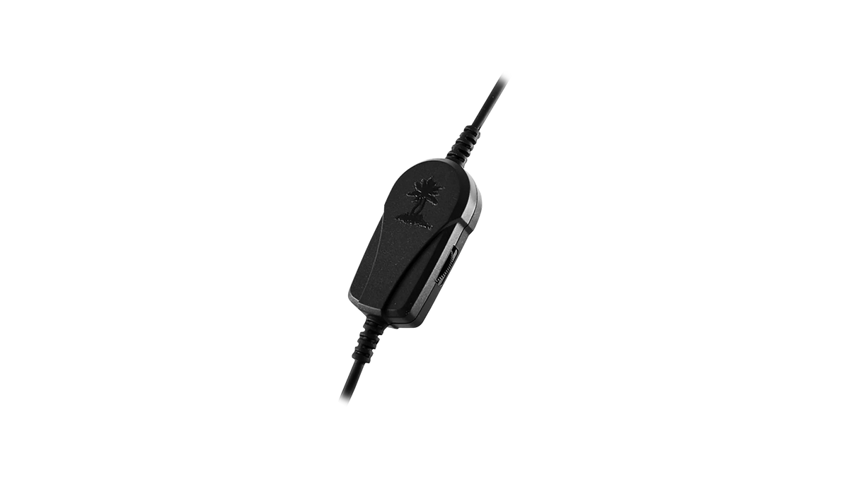 XBOX Live Talkback Cable