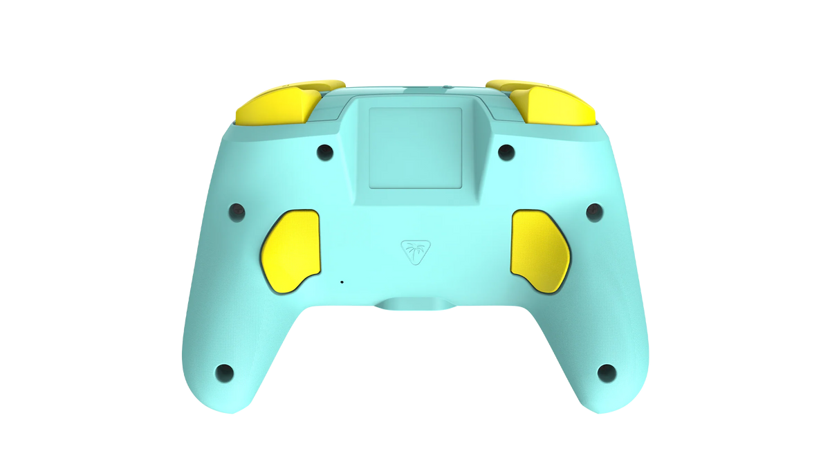 Rematch™ Wireless Controller – Nintendo Switch™ 2