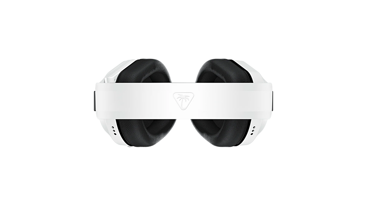 Stealth 600 Headset (Gen 3) Refurbished