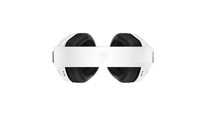 Stealth 600 Headset (Gen 3)