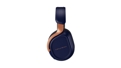 Stealth™ 700 Headset (Gen 3)