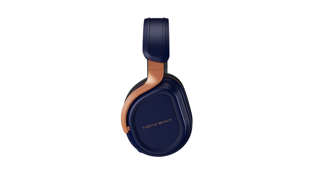 Stealth™ 700 Headset (Gen 3) Refurbished