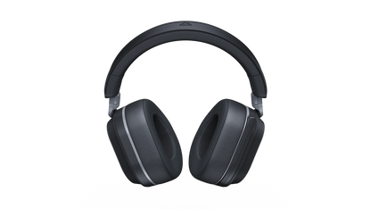 Stealth™ 700 Headset (Gen 3) Refurbished