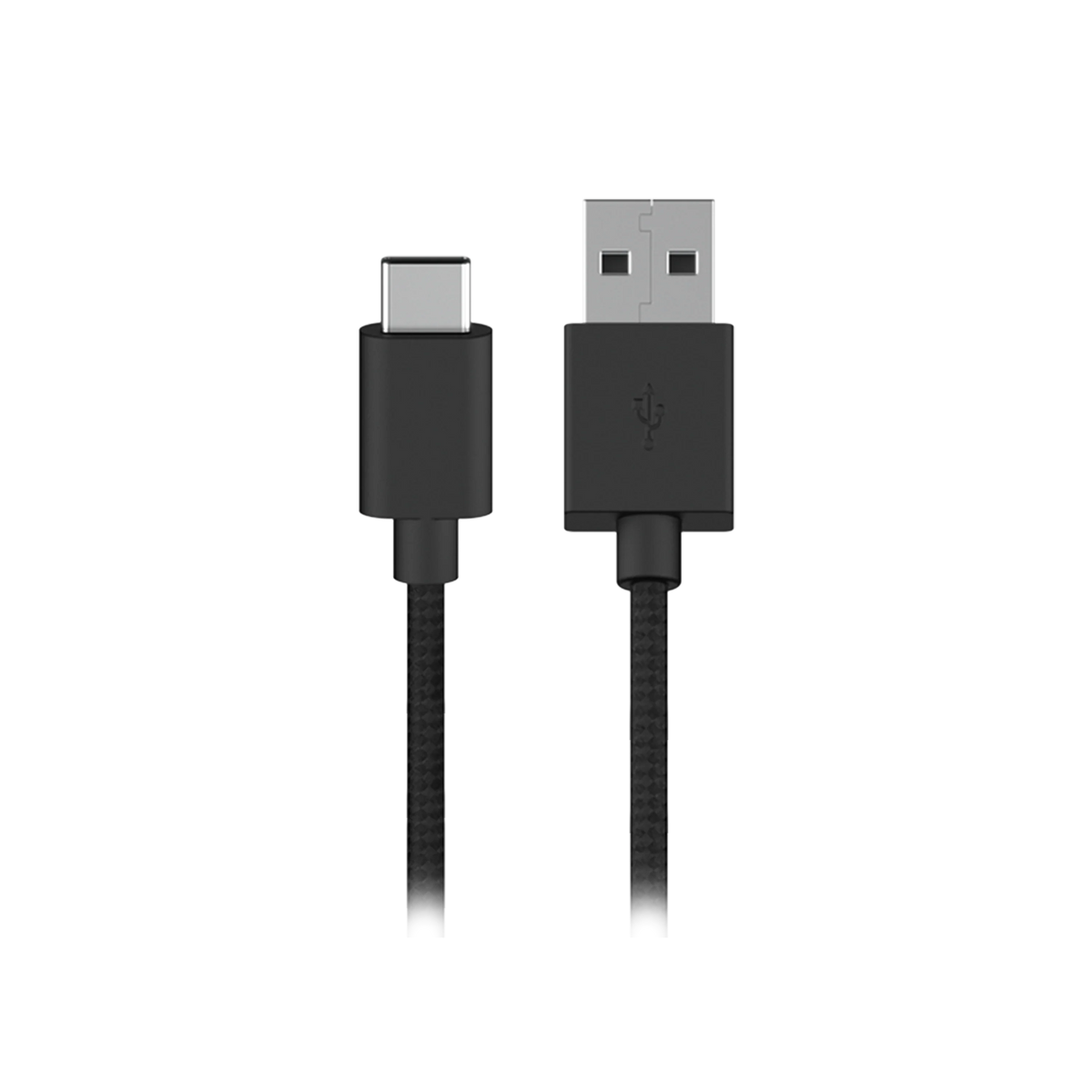 Stealth Ultra Wireless Controller USB Cable 3m