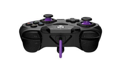 Victrix™ Gambit Prime Wired Tournament Controller