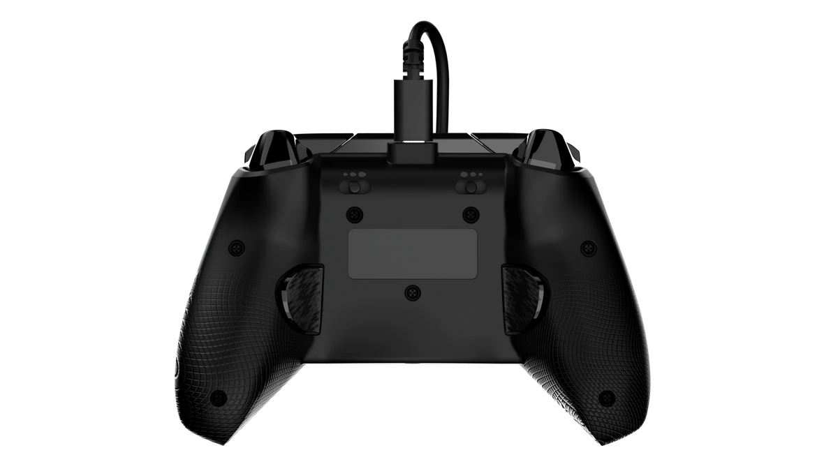 Afterglow™ Wave Wired Controller