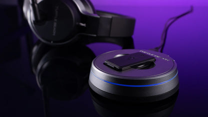Stealth™ Pro Headset