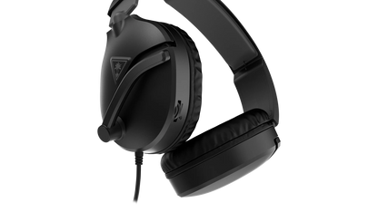 Recon 70 Headset Refurbished
