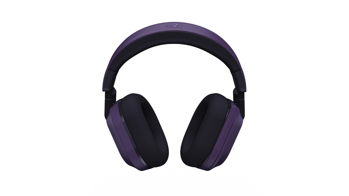 Stealth 600 Headset (Gen 3)