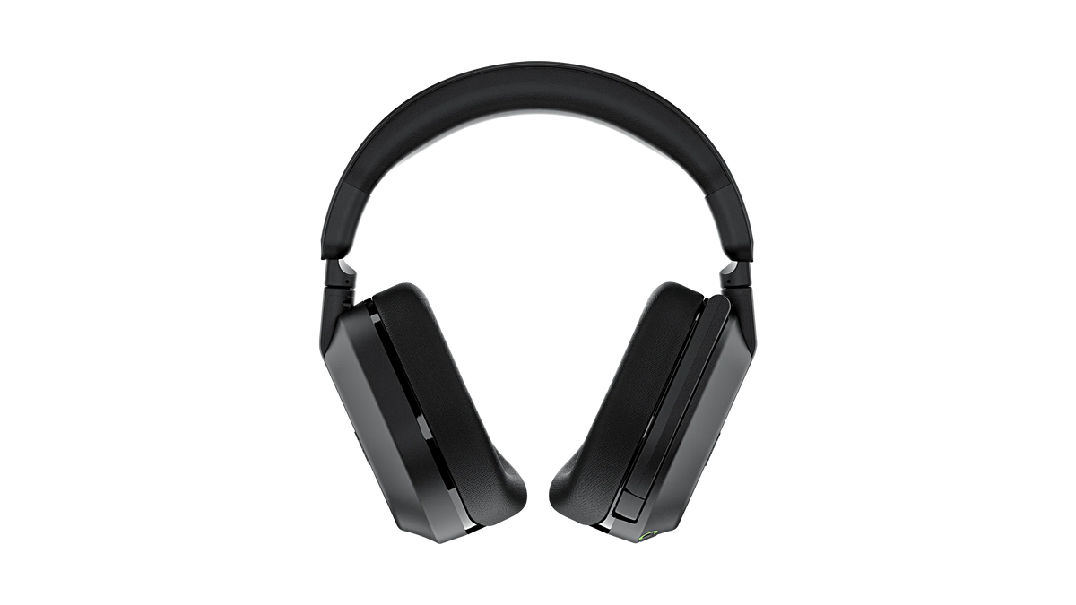 Stealth 600 Headset (Gen 3) Refurbished
