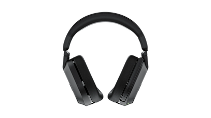 Stealth 600 Headset (Gen 3) Refurbished