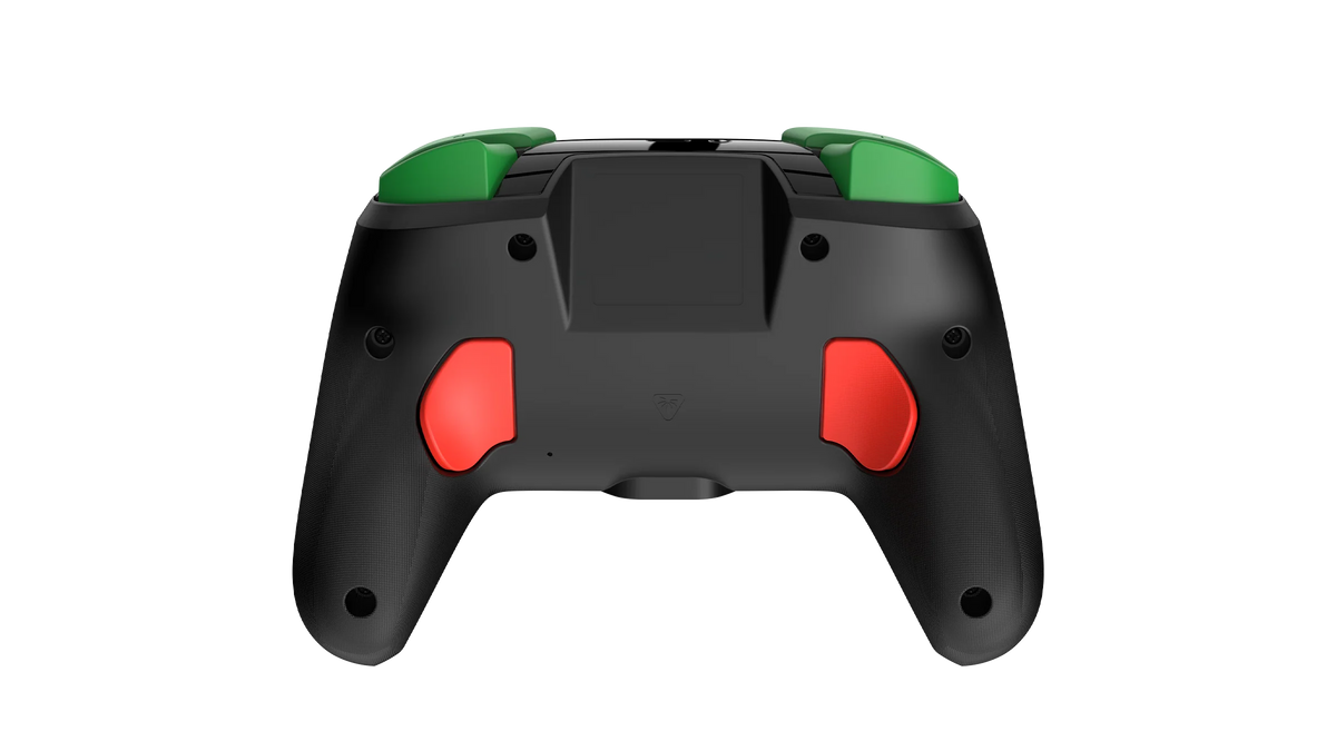 Rematch™ Wireless Controller - Nintendo Switch™