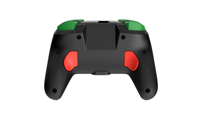 Rematch™ Wireless Controller - Nintendo Switch™