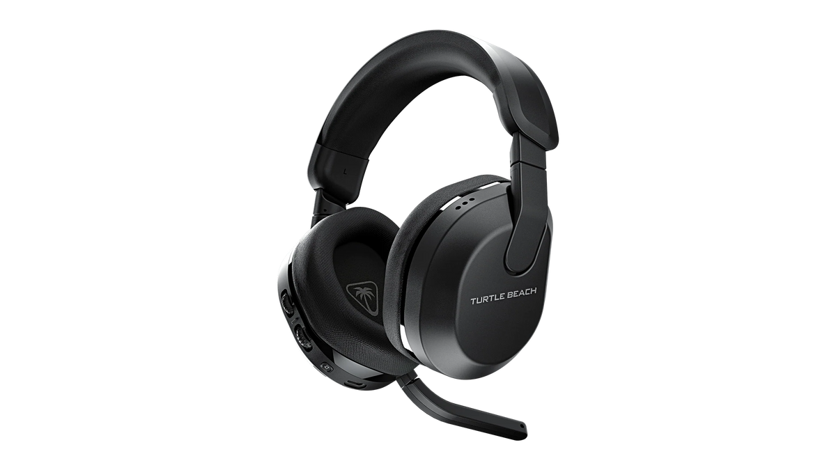 Stealth 600 Headset (Gen 3) Refurbished