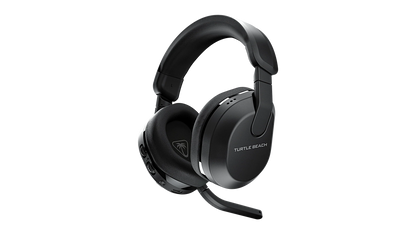 Stealth 600 Headset (Gen 3) Refurbished